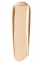 Parure Gold Fond de Teint Skin Glow 35ml